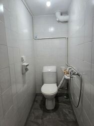 Blk 168A Queensway (Queenstown), HDB 4 Rooms #532260231